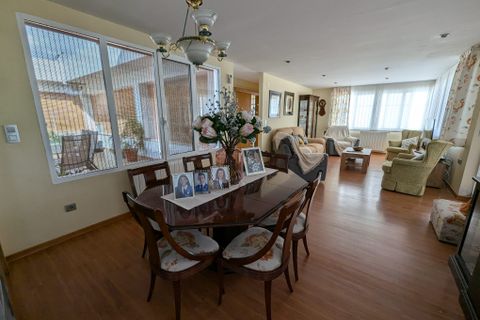 Villa i Sax, Alicante, Sax - € 325.000 | Ref: GI8630 - foto 47